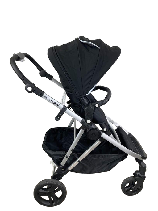 used Strollers