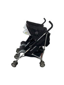 used Strollers