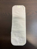 Shop BUNDLE LBB Cloth Diapers, 6pk at GoodBuy Gear