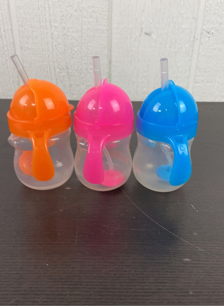 BUNDLE Munchkin Cups