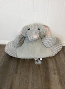 used Sam’s West Giant Elephant Pillow/chair