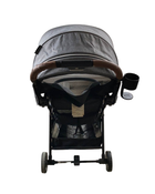 secondhand Evenflo Gold Otto Stroller, 2021, Grey