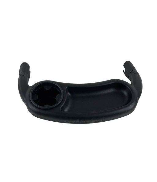 used Mockingbird Snack Tray