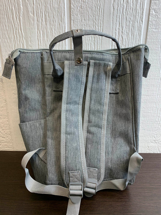 secondhand Enfamil Insulated Cooler Bag