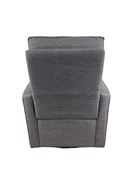 secondhand Home Nursery