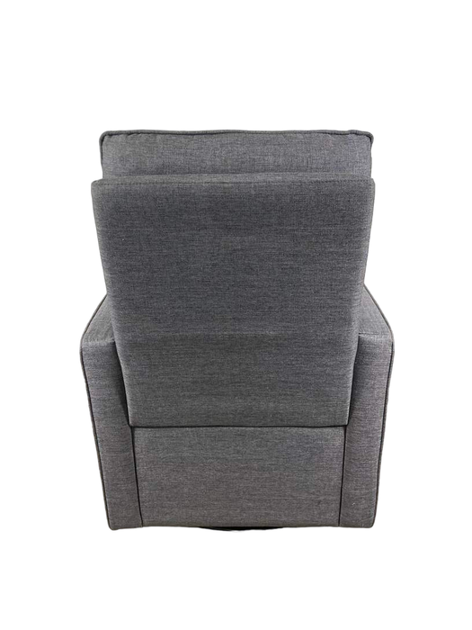 secondhand Home Nursery