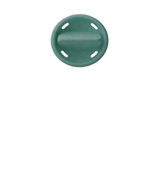 Shop Elvie 3 Pack Valves at GoodBuy Gear
