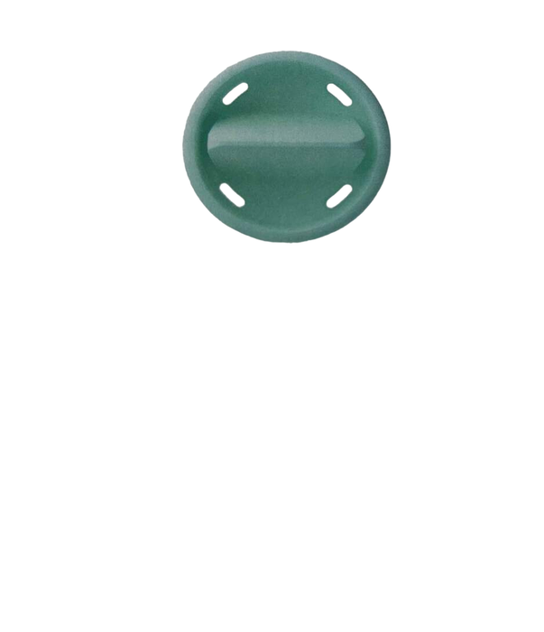 Shop Elvie 3 Pack Valves at GoodBuy Gear