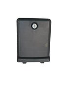 secondhand Rollplay 6 Volt Steam Train Ride On