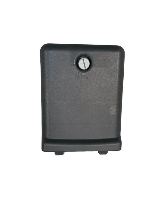 secondhand Rollplay 6 Volt Steam Train Ride On