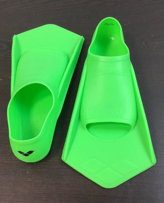 used Sports Outdoors