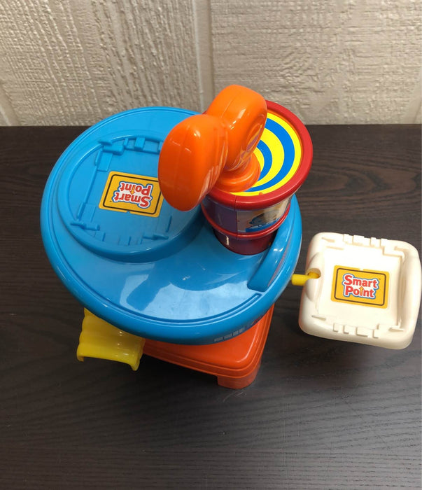 used VTech Go! Go! Smart Wheels Airport