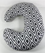 Shop Nursing Pillow Original Nursing Pillow at GoodBuy Gear