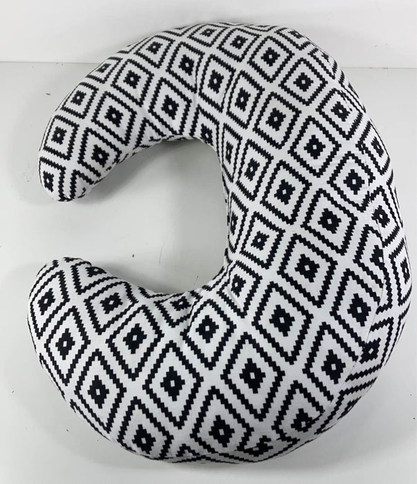 Shop Nursing Pillow Original Nursing Pillow at GoodBuy Gear