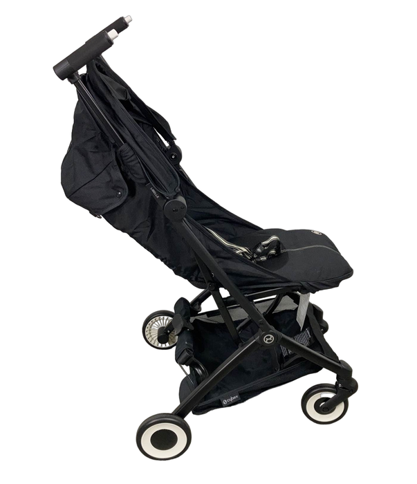 used Strollers