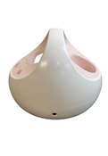 Shop Spectra Baby S2 Plus Electric Breast Pump at GoodBuy Gear