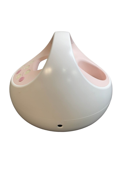 Shop Spectra Baby S2 Plus Electric Breast Pump at GoodBuy Gear