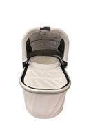 used UPPAbaby VISTA V2 Stroller