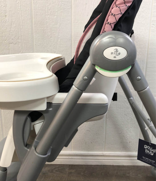 Safety 1st High Chair