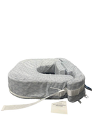 Shop My Brest Friend Twins Plus Feeding Pillow, Horizon at GoodBuy Gear