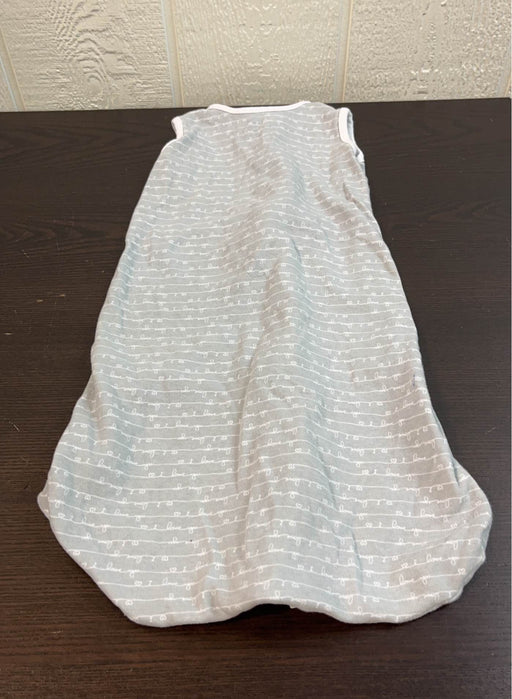 secondhand SwaddleMe Night Sack Sleeper, 6-12 Months