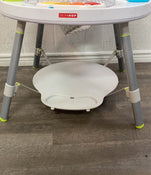 secondhand Infant Gear