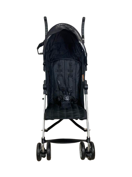 used Strollers