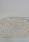 secondhand Snuggle Me Organic Sensory Infant Lounger Cover