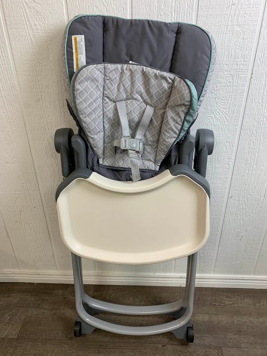 secondhand High Chairs