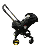 used Strollers