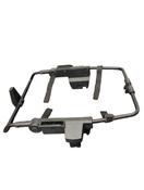 secondhand Mockingbird Car Seat Adapter 5-in-1