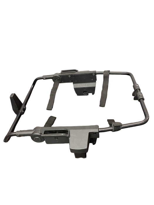 secondhand Mockingbird Car Seat Adapter 5-in-1