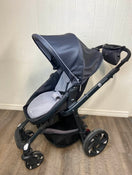 secondhand 4Moms Moxi Stroller, 2008