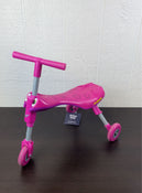 Shop Mookie Scuttlebug at GoodBuy Gear