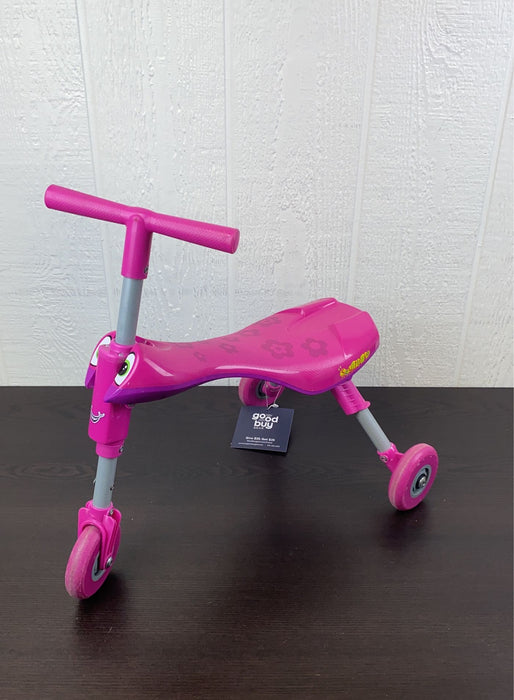 Shop Mookie Scuttlebug at GoodBuy Gear