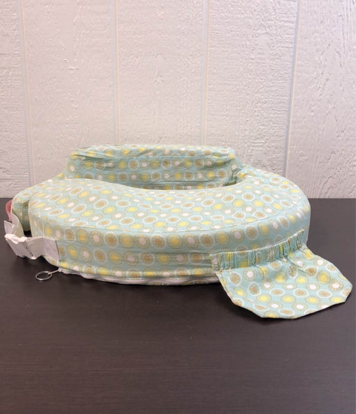 secondhand My Brest Friend Nursing Pillow