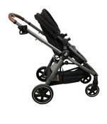 secondhand Strollers