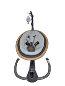 used Maxi-Cosi Cassia Swing, Essential Graphite