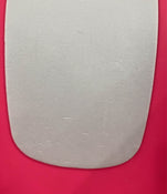 Shop The First Years Sure Comfort Newborn To Toddler Tub at GoodBuy Gear