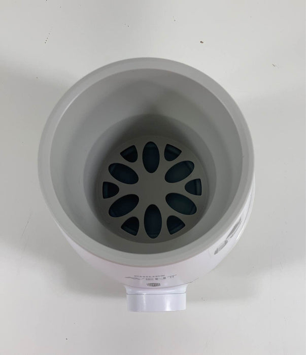 Shop Philips Avent Fast Bottle Warmer at GoodBuy Gear