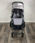 used Strollers