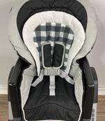 Shop Graco DuoDiner DLX 6-in-1 High Chair, Kagen at GoodBuy Gear