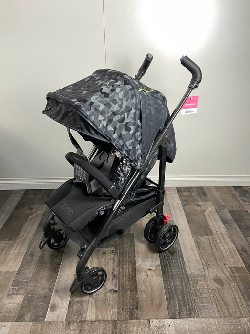 used Strollers