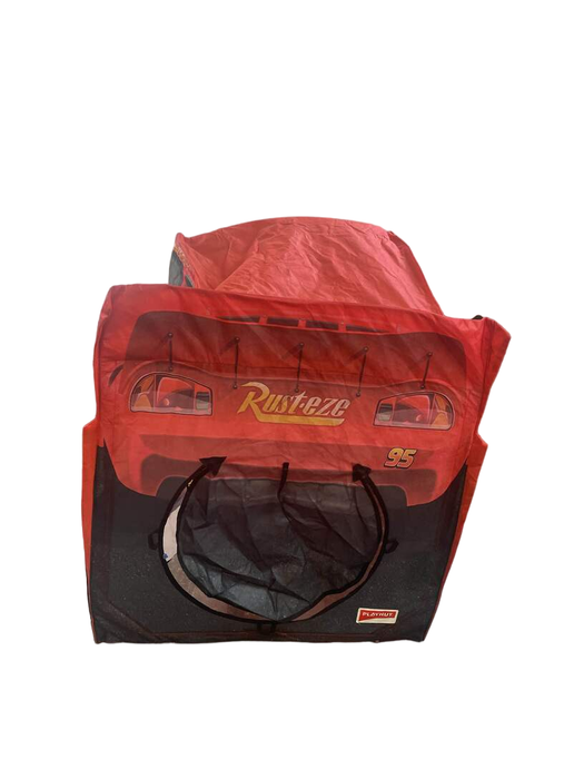 secondhand Home Nursery