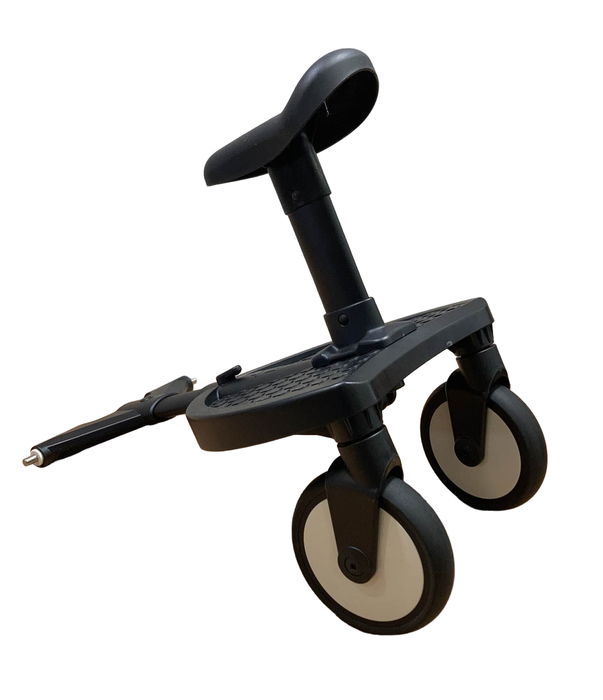 used Babyzen YOYO+ Board