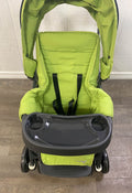 used Strollers