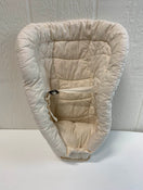 used Ergobaby Infant Insert