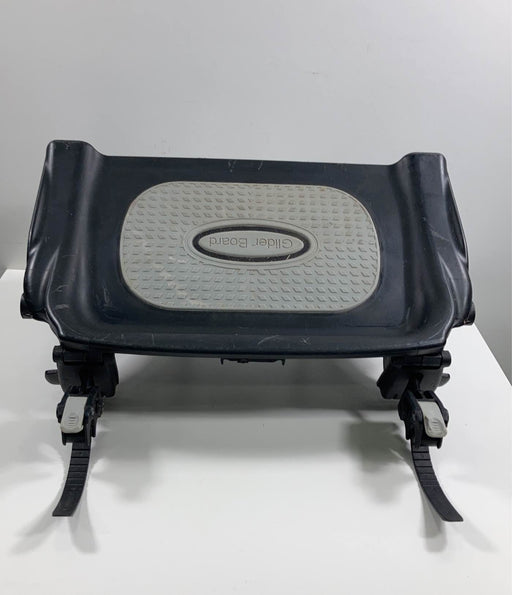 Shop Baby Jogger Glider Board at GoodBuy Gear