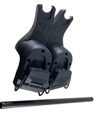 Shop Veer Infant Car Seat Adapter at GoodBuy Gear