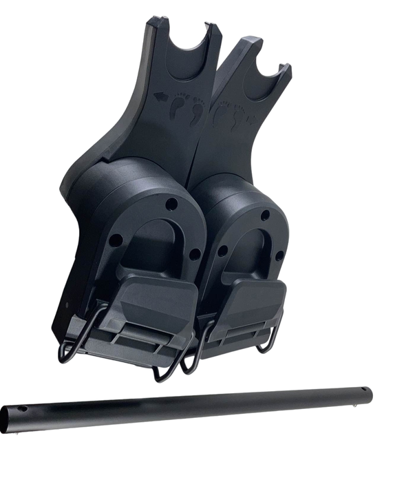 Shop Veer Infant Car Seat Adapter at GoodBuy Gear